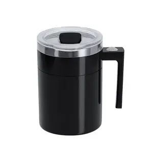 Variante de producto Taza Mezcladora Waker
