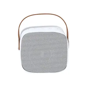 Variante de producto Altavoz Matjoy