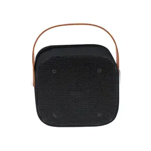 Variante de producto Altavoz Matjoy