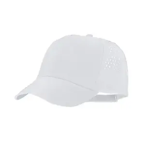 Variante de producto Gorra Ithaca