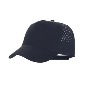 Variante de producto Gorra Ithaca