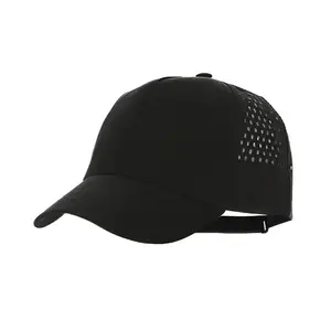 Variante de producto Gorra Ithaca