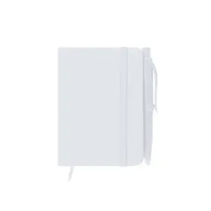 Variante de producto Bloc Notas Glaze