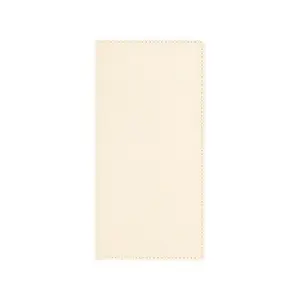 Variante de producto Bloc Notas Glimmer