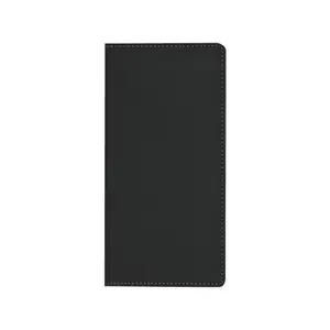 Variante de producto Bloc Notas Glimmer