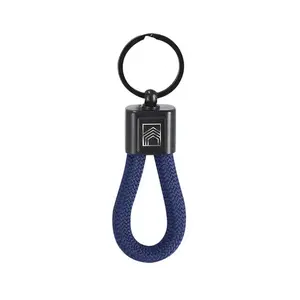 Variante de producto Llavero Gidyon