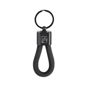 Variante de producto Llavero Gidyon