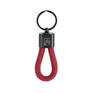 Variante de producto Llavero Gidyon