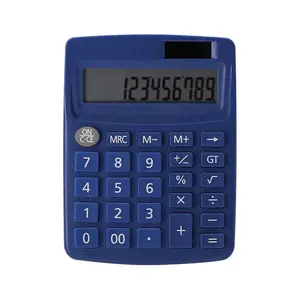Variante de producto Calculadora Arabela