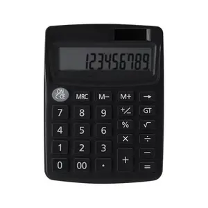 Variante de producto Calculadora Arabela