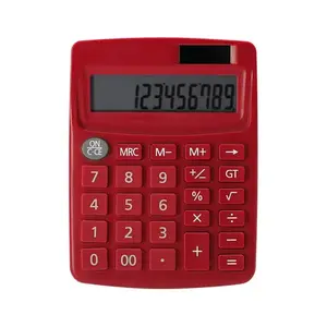 Variante de producto Calculadora Arabela