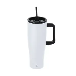 Variante de producto Taza Térmica Leandrok