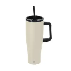 Variante de producto Taza Térmica Leandrok