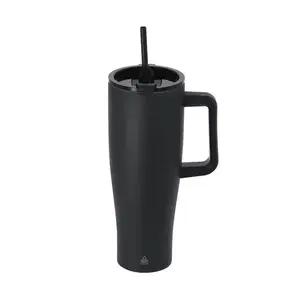 Variante de producto Taza Térmica Leandrok