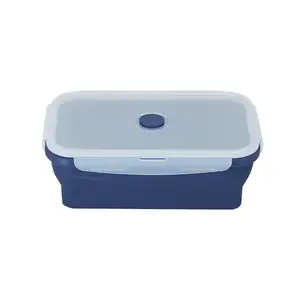 Variante de producto Fiambrera Numix