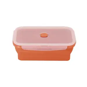 Variante de producto Fiambrera Numix