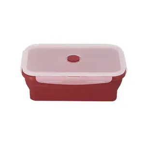 Variante de producto Fiambrera Numix