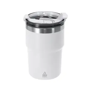 Variante de producto Vaso Térmico Laplux