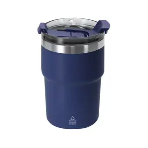 Variante de producto Vaso Térmico Laplux
