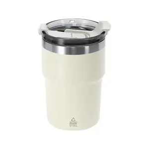 Variante de producto Vaso Térmico Laplux