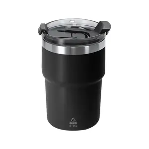 Variante de producto Vaso Térmico Laplux