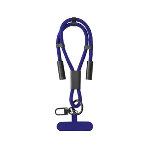 Variante de producto Cable Cargador Soporte Euclab