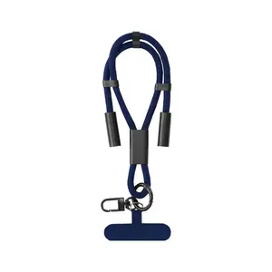 Variante de producto Cable Cargador Soporte Euclab