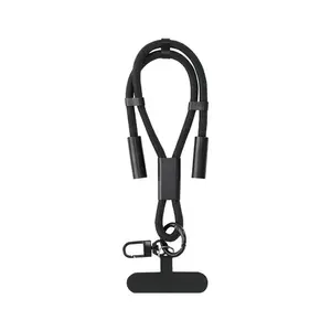 Variante de producto Cable Cargador Soporte Euclab