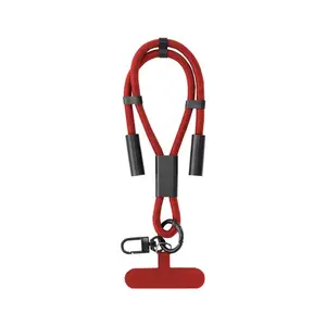 Variante de producto Cable Cargador Soporte Euclab