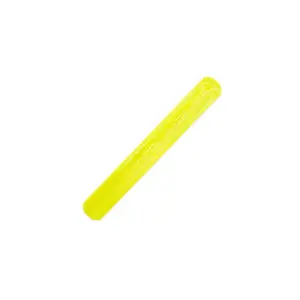 Variante de producto Pulsera Reflective