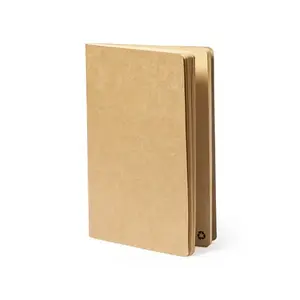 Variante de producto Libreta Rayish