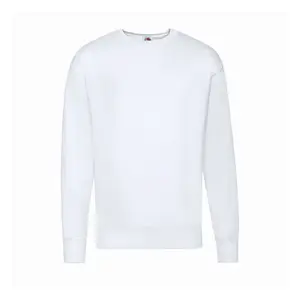 Variante de producto Sudadera Adulto Lightweight Set-In S
