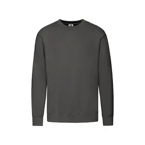 Variante de producto Sudadera Adulto Lightweight Set-In S