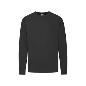 Variante de producto Sudadera Adulto Lightweight Set-In S