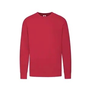 Variante de producto Sudadera Adulto Lightweight Set-In S