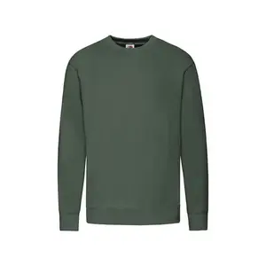 Variante de producto Sudadera Adulto Lightweight Set-In S