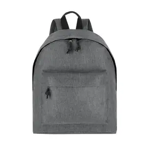 Variante de producto Mochila Donic
