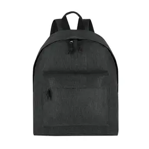 Variante de producto Mochila Donic