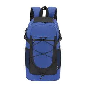 Variante de producto Mochila Zaroc