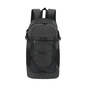 Variante de producto Mochila Zaroc