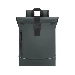 Variante de producto Mochila Norzal