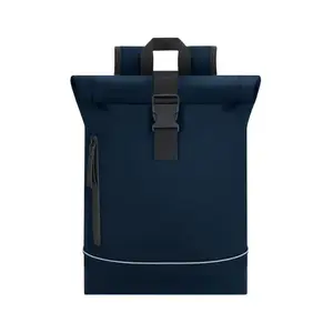 Variante de producto Mochila Norzal