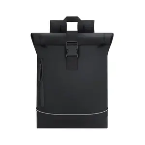 Variante de producto Mochila Norzal