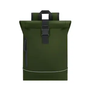 Variante de producto Mochila Norzal