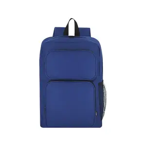 Variante de producto Mochila Lanwich