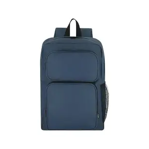 Variante de producto Mochila Lanwich
