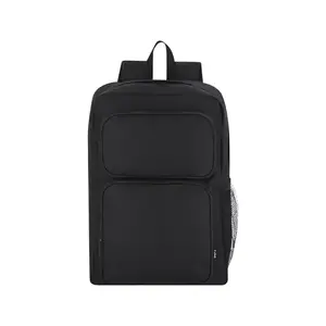 Variante de producto Mochila Lanwich