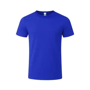 Variante de producto Camiseta Adulto Color Epika