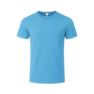 Variante de producto Camiseta Adulto Color Epika