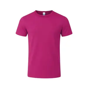 Variante de producto Camiseta Adulto Color Epika